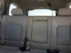 2009 HONDA PILOT