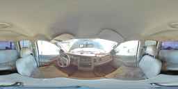 2003 DODGE RAM 1500