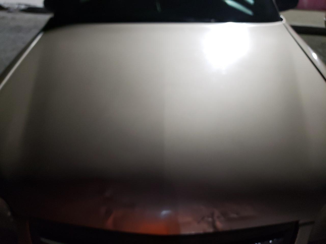 2004 CHEVROLET MALIBU