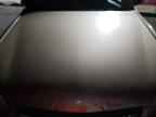 2004 CHEVROLET MALIBU