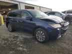 2015 ACURA MDX