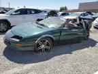1997 CHEVROLET Camaro