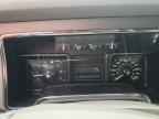 2013 LINCOLN Navigator