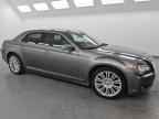 2011 CHRYSLER 300
