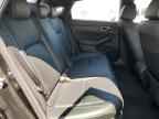 2024 ACURA Integra
