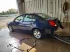 2007 SATURN Ion