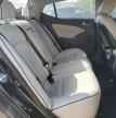 2014 KIA OPTIMA