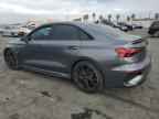 2024 AUDI RS3