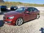2015 CHEVROLET CRUZE