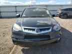 2008 ACURA RDX