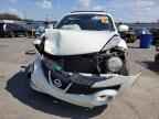 2012 NISSAN Juke