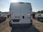 2015 RAM ProMaster 2500