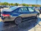2004 HONDA ACCORD