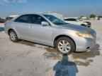 2008 TOYOTA CAMRY