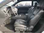2013 DODGE Challenger