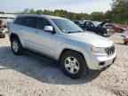 2011 JEEP Grand Cherokee