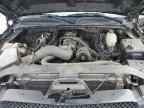 2006 CHEVROLET Avalanche