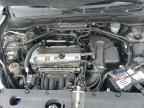 2002 HONDA CR-V