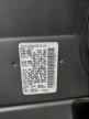 2011 NISSAN MURANO