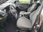 2014 HYUNDAI SANTA FE