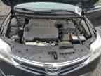 2015 TOYOTA Avalon