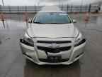 2013 CHEVROLET MALIBU