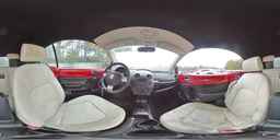 2010 VOLKSWAGEN Beetle