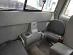 2006 FORD RANGER
