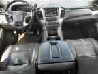 2015 GMC Yukon