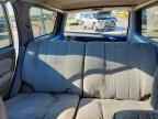 1996 TOYOTA 4Runner