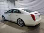 2014 CADILLAC XTS
