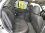 2001 HONDA Passport