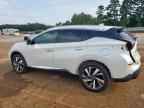 2022 NISSAN MURANO
