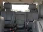 2003 MERCEDES-BENZ ML-Class