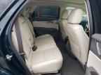 2025 CADILLAC XT5