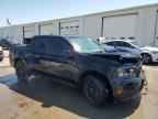 2024 FORD Maverick