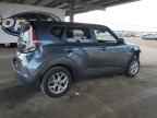 2023 KIA SOUL