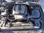 2008 BMW 6 Series