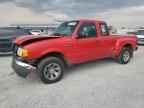 2003 FORD RANGER