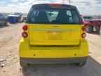 2010 SMART Fortwo