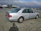 2000 MERCEDES-BENZ E-Class