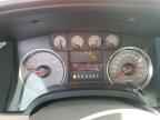 2009 FORD F-150