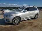 2017 VOLVO XC90