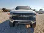2021 CHEVROLET Suburban