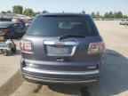 2014 GMC ACADIA