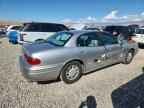 2005 BUICK Lesabre
