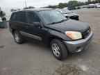 2004 TOYOTA RAV4