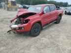 2020 TOYOTA TACOMA