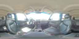 2012 JEEP Liberty