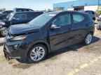 2022 CHEVROLET Bolt EUV